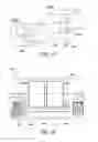 Fig. 18 - Methods and systems for the rapid detection of concealed objects