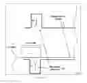 Fig. 20 - Methods and systems for the rapid detection of concealed objects
