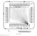 Fig. 26 - Methods and systems for the rapid detection of concealed objects