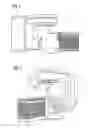 Fig. 02 - Radiation generation unit