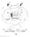 Fig. 01 - Method and apparatus for proper routing of customers