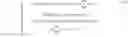 Fig. 49 - Method and apparatus for secure iterative processing and adaptive filtering