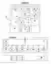 Fig. 02 - Programmable cryptographic integrated circuit