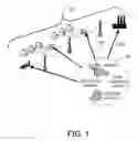 Fig. 02 - Systems, methods, and apparatus for electrical grid quantum key distribution
