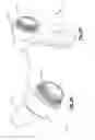 Fig. 02 - System with wireless earphones