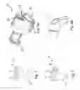 Fig. 02 - One-size-fits-most hearing aid