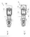 Fig. 06 - One-size-fits-most hearing aid