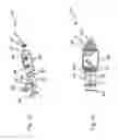 Fig. 07 - One-size-fits-most hearing aid