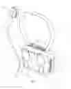Fig. 02 - Portable Speaker Apparatus