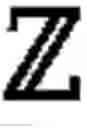 Fig. 02 - Digital watermarking