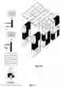 Fig. 10 - Digital watermarking