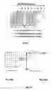 Fig. 11 - Digital watermarking