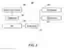 Fig. 04 - Simultaneous image distribution and archiving