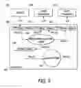 Fig. 06 - Simultaneous image distribution and archiving