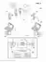 Fig. 03 - AUTOMATIC EVENT RECOGNITION AND CROSS-USER PHOTO CLUSTERING