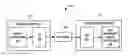 Fig. 01 - Decoder-side region of interest video processing