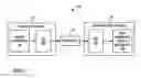 Fig. 02 - Decoder-side region of interest video processing