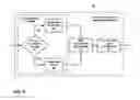 Fig. 06 - Decoder-side region of interest video processing