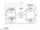 Fig. 07 - Decoder-side region of interest video processing