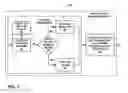 Fig. 08 - Decoder-side region of interest video processing