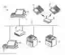 Fig. 01 - Training device, training system and method