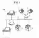 Fig. 02 - Training device, training system and method