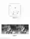 Fig. 09 - Automatic video image segmentation