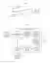 Fig. 02 - Object processing device and object selection method