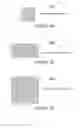 Fig. 05 - Method and system for quantizing and squeezing base values of associated tiles in an image