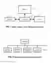 Fig. 02 - Receipts scanner and financial organizer