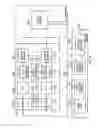 Fig. 05 - Parallel image encoding
