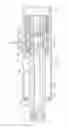 Fig. 04 - Self-aligning pivotable mandrel assembly