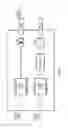 Fig. 02 - Fiber optic devices and methods of manufacturing fiber optic devices
