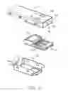 Fig. 03 - Optical connector for decreasing loss of optical signal transmission