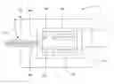 Fig. 01 - CO-PACKAGED SEMICONDUCTOR OPTICAL DEVICES
