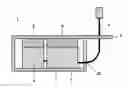 Fig. 01 - Optical module and substrate mounting the same