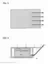 Fig. 03 - Optical module and substrate mounting the same