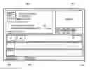 Fig. 01 - Image editing device, image editing method, and program