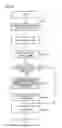 Fig. 07 - Image editing device, image editing method, and program