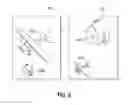 Fig. 06 - Simulation method and system