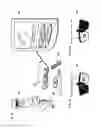 Fig. 02 - Recording medium, playback device, and integrated circuit