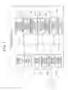 Fig. 02 - Fusing apparatus and image forming apparatus