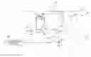 Fig. 01 - Image-forming apparatus