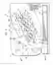 Fig. 02 - Image-forming apparatus