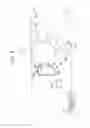 Fig. 03 - Image-forming apparatus