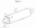 Fig. 04 - Image-forming apparatus