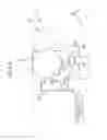 Fig. 06 - Image-forming apparatus