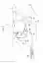 Fig. 07 - Image-forming apparatus