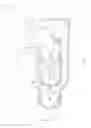 Fig. 03 - Developing device and image forming apparatus