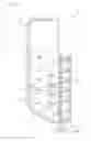 Fig. 06 - Developing device and image forming apparatus